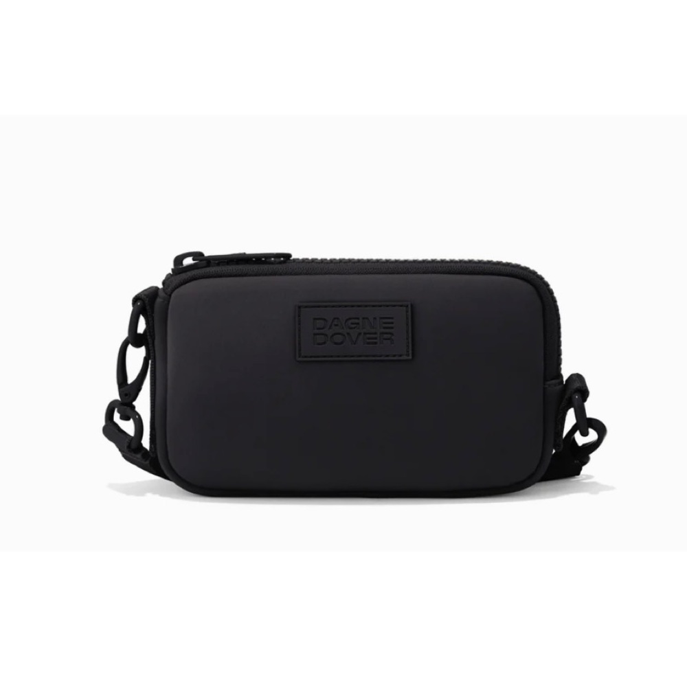 COPY - Dagne Dover Fanny Pack